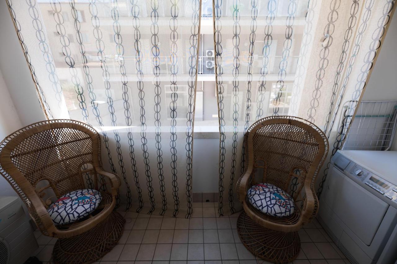 Garda Fantasy Apartment - Jacuzzi Desenzano del Garda Zewnętrze zdjęcie